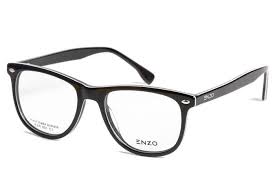 Lentilele de protectie impotriva luminii albastre shadez, au un strat special de. Ochelari Protectie Calculator Enzo Dama Rotunzi Ezr 001 C1