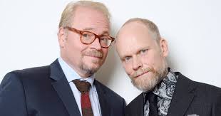 Anders ankan johansson om storken i svt djursjukhuset youtube anders ankan johansson om storken i svt djursjukhuset. Kandisar Svensk Damtidning