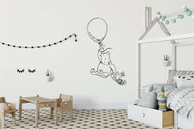We are a furniture specialist in providing the best quality kids furniture to new zealand families. Kids Room Wall Decals