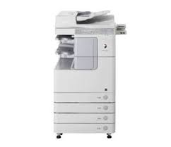 Vente de toner pour imprimante canon ir 2525i / ir 2525 i pas cher. Telecharger Canon Ir 2525 Pilote Imprimante