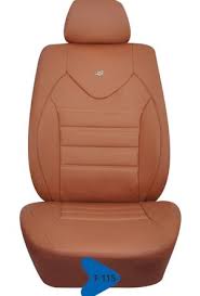 insignia koltuk kiliflari modelleri ve fiyatlari satin al