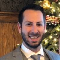 100+ "Danny Amato" profiles