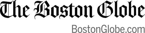 Image result for The Boston Globe