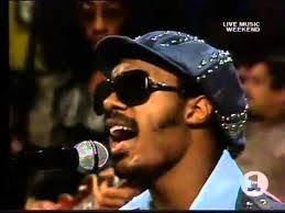 Virtual Concert Series Summer 2020