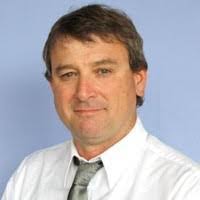 Jonathan Utley's Instagram, Twitter & Facebook