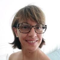 50+ "Larry Fort" profiles