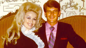 Inside Dolly Parton S Private Marriage To Carl Dean Biography Also is the subject of a crush by krusty the clown. private marriage to carl dean