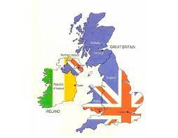 Inglaterra , por último, es un reino dentro del reino unido, el central y hegemónico en la historia y que fue acoplando otros territorios y reinos. Cual Es La Diferencia Entre Gran Bretana Y Reino Unido