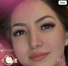 Sarah Malave's Instagram, Twitter & Facebook