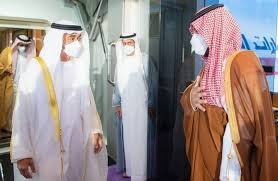 الحريري يهاجم عون وحزب الله. 5 Ù…Ù„ÙØ§Øª Ø³Ø§Ù‡Ù…Øª ÙÙŠ ØªÙˆØªØ± Ø§Ù„Ø¹Ù„Ø§Ù‚Ø© Ø¨ÙŠÙ† Ø§Ù„Ø³Ø¹ÙˆØ¯ÙŠØ© ÙˆØ§Ù„Ø¥Ù…Ø§Ø±Ø§Øª