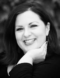 George Bailey Lives in All of Us