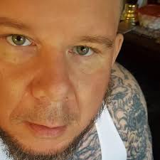 Carry committee backs in 15 years perspective