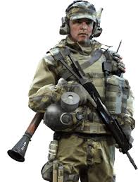 Get a kill with the suav (unlocks after completing the assignment safe raiding) Battlefield 4 Stats Snoop616