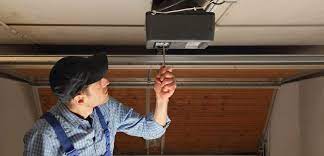 Genie garage door repair in az. Garage Door Opener Repair Repair Service 24 7