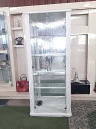 Lemari custom hpl display cabinet. Facebook
