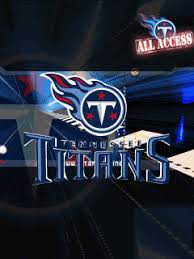 Edmonton oilers logo png the history of the edmonton oilers logo has been nothing but a series of color transformations. Official 240 X 320 Wallpaper Thread 3 Closed Tennessee Titans Logo Tennessee Titans Football Tennessee Titans
