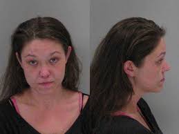 Police discover meth lab at area motel