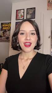 Drew Garabo Live Radio