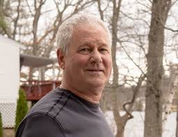 Contributions to the tribute of William Joseph Mender