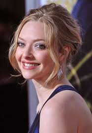 · find your hair type today 5 Pretty Hairstyles For Every Hair Type Glamour