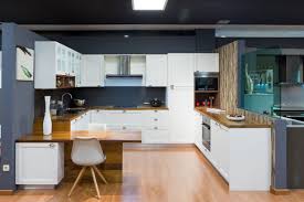 Domestika is the largest community for creative professionals. No Hay Limites Para La Comodidad Y El Diseno En El Mobiliario De Cocinas Cocinas Rio