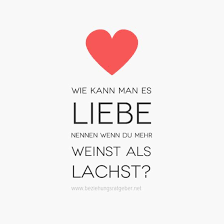 Ich kann kaum in worte fassen, wie außergewöhnlich es sich anfühlt, mich endlich selbst genug zu lieben, um mein wahres ich zuzulassen. Zitate Beziehung Liebevolle Zitate Uber Die Partnerschaft