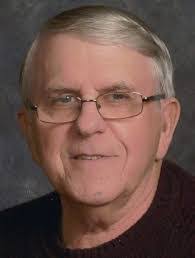 Virginia Brickner's Instagram, Twitter & Facebook