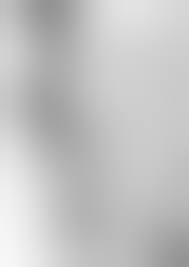 エッチ好きのお姉さんに誘惑されてフル勃起が止まらないwww【エロ漫画:Hなお姉さんは、好きですか？2～隣のお姉さんと一週間同棲性活編～:らぼまじ！】  : エロ漫画同人ログ