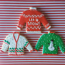 Pin On Cookies