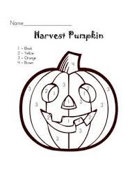 Fall Fun Printables Halloween Coloring Sheets Pumpkin Coloring Pages Halloween Coloring Pages