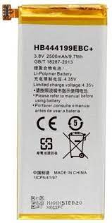 Mobicall Mobile Battery For Huawei Honor 4c Chm U01 Buy Online In Papua New Guinea At Papua Desertcart Com Productid 158684590