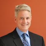 Stephen A. Hudgins Profile