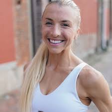 Voices Of M3S Sports » M3S Sports