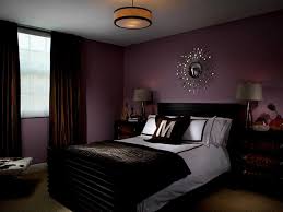 15 Custom Bedroom Colors For Newly Married Couples On A Budget Bedroom Wall Colors Bedroom Paint Colors Master Master Bedroom Paint