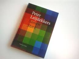Pin Op Boeken