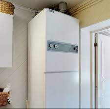 Image result for site:byggahus.se luftvärme