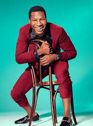 In 2020, he garnered wider notice for portraying atticus freeman in the hbo television series lovecraft country. Jonathan Majors Wiki Age Height Girlfriend Family Biography More Wikibio