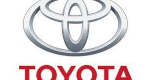 Http Coolthingstobuywith100dollars Blogspot Com Toyota Logo Car Logos Toyota Cars