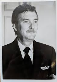 It is with great sadness that we announce the passing of a long time member  of the Espanola Little Theatre. Terry Bell was an active member of the ELT  for 30 years,