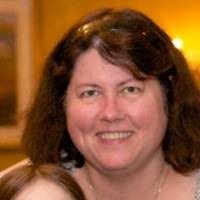 10+ "Roberta Morse" profiles