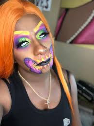 Feel like buying a lipstick now type beat 💄🔥 Ft. @snappbeats (IG)