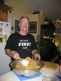 Since most of us don't get to those temperatures, we're good! 62 Bird Suet Ideas Bird Suet Bird Bird Feeders