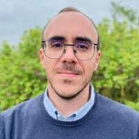 Michael Abadia's Instagram, Twitter & Facebook