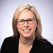 Hillary Russell's Instagram, Twitter & Facebook