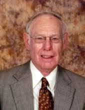 Cheryl Tester's Instagram, Twitter & Facebook