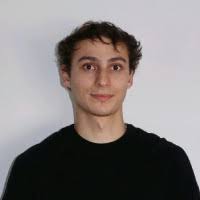 20+ "Dave Leoni" profiles