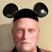 40+ "Richard Hubbell" profiles