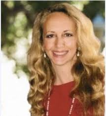 Sherry Lawson's Instagram, Twitter & Facebook