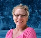 Heinrich-Hertz-Schule