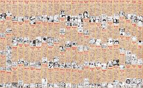 Check spelling or type a new query. Story Arcs One Piece Wiki Fandom